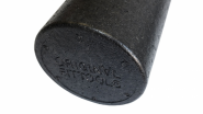 Цилиндр для пилатес Original Fit Tools EPP 45 см FT-EPP-45